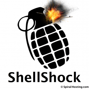 ShellShock Vulnerability